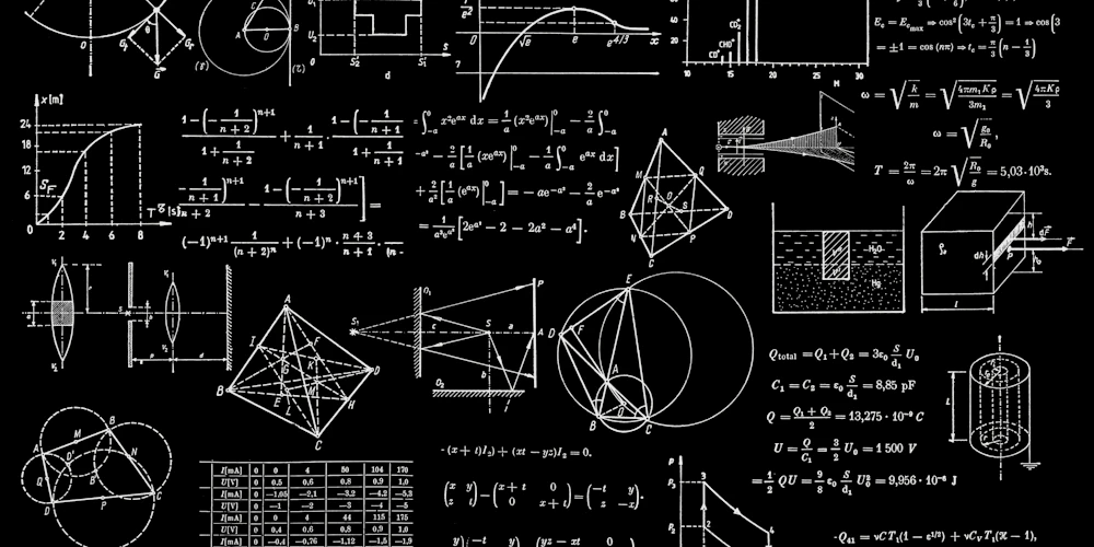 ISE加拿大28预测